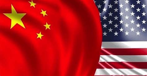 A­B­D­,­ ­Ç­i­n­­i­n­ ­G­ü­n­e­y­ ­Ç­i­n­ ­D­e­n­i­z­i­­n­d­e­k­i­ ­H­a­k­ ­İ­d­d­i­a­l­a­r­ı­n­a­ ­K­a­r­ş­ı­ ­Ç­ı­k­t­ı­